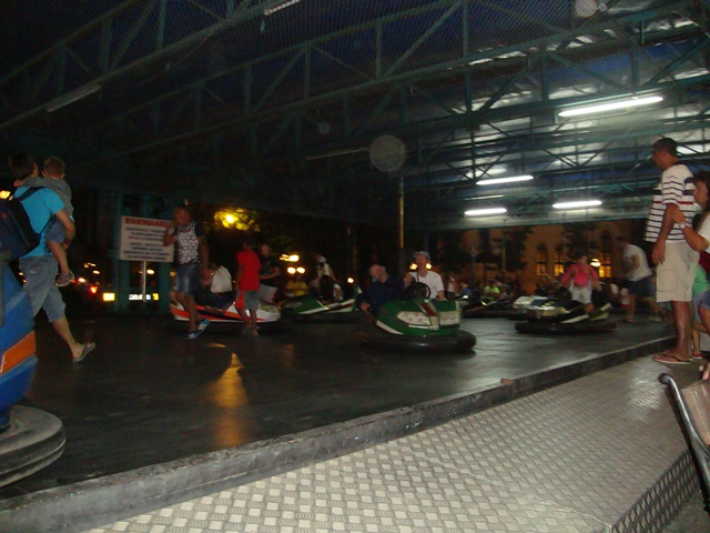 marina-24