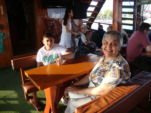marina-28