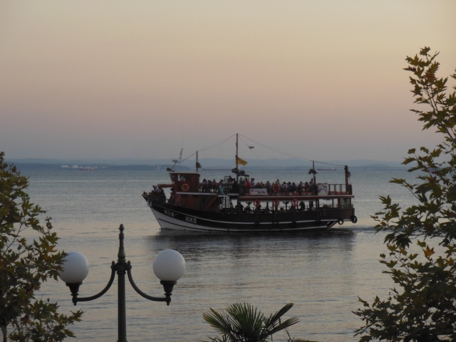 marina-40