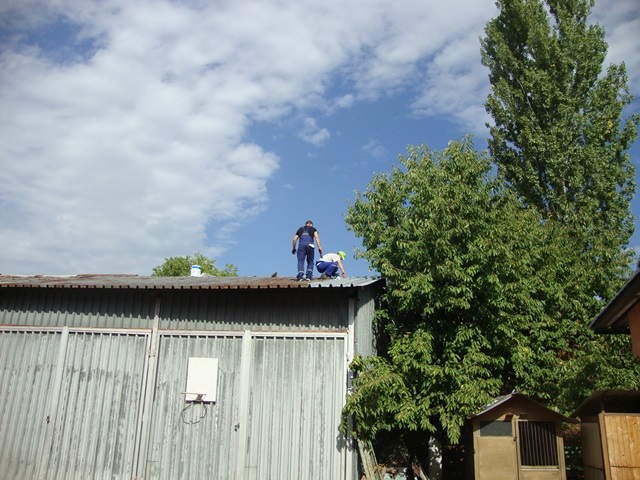 za-dobrodelelta 26