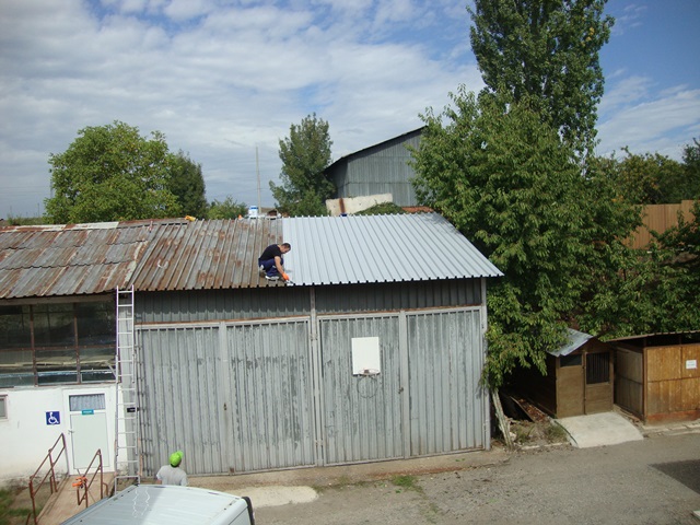 za-dobrodelelta 34