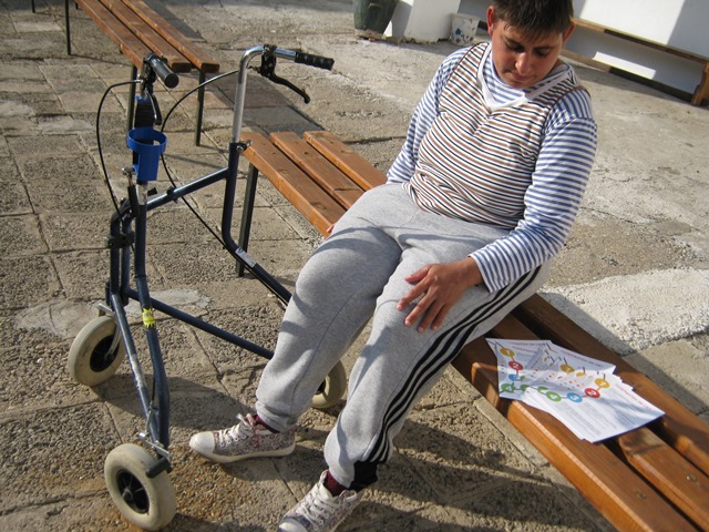 izpalniteli-ot-Doma 01