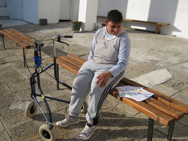 izpalniteli-ot-Doma 02