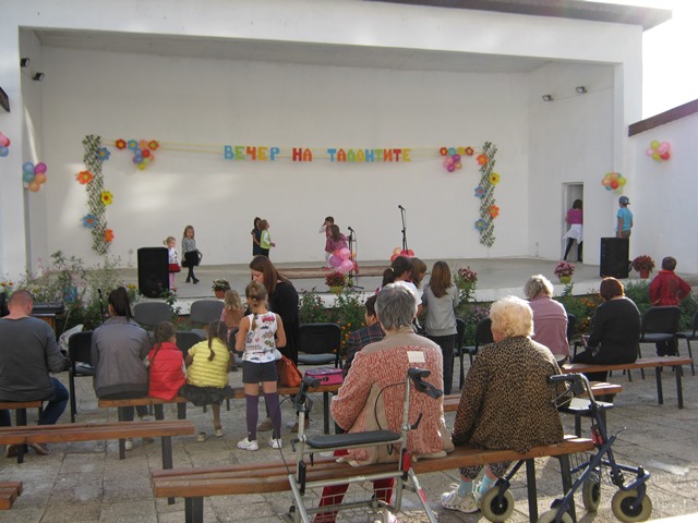 izpalniteli-ot-Doma 03