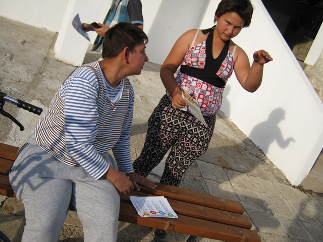 izpalniteli-ot-Doma 09