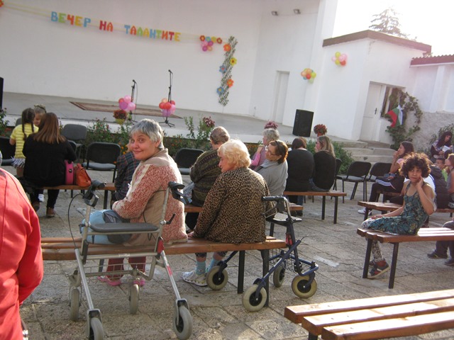 izpalniteli-ot-Doma 10