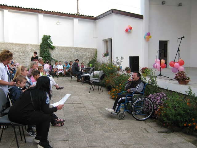 izpalniteli-ot-Doma 16