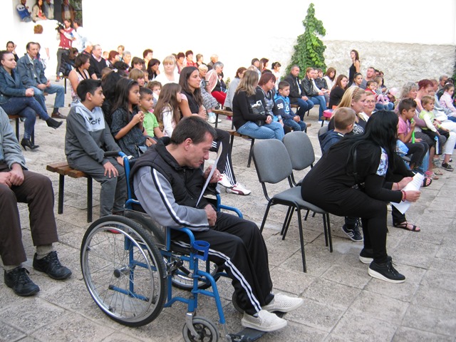 izpalniteli-ot-Doma 20