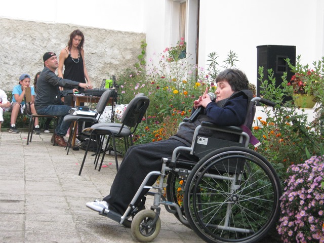 izpalniteli-ot-Doma 21