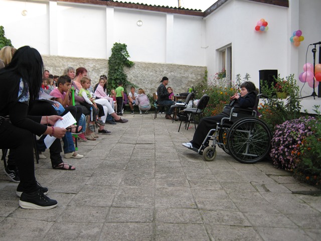 izpalniteli-ot-Doma 22