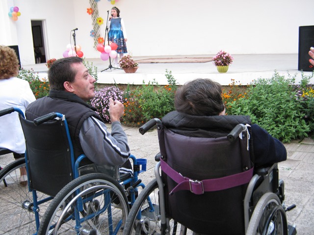 izpalniteli-ot-Doma 26