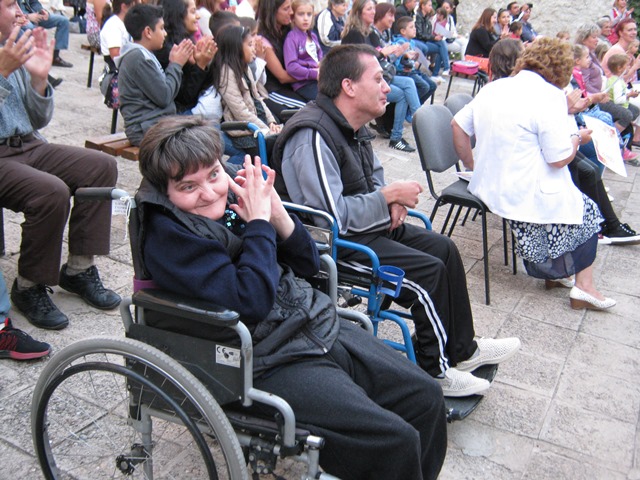izpalniteli-ot-Doma 27