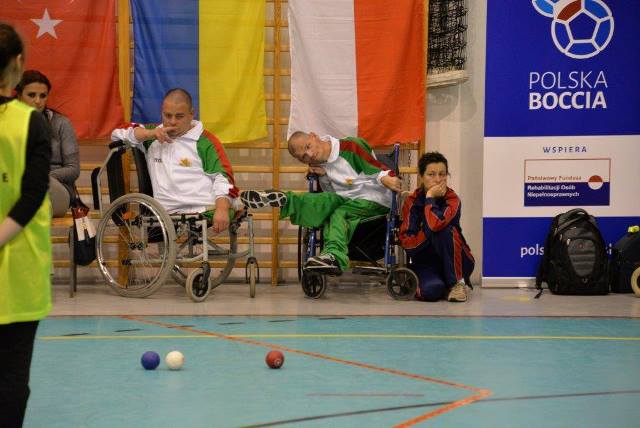 boccia 2016-10-10 01