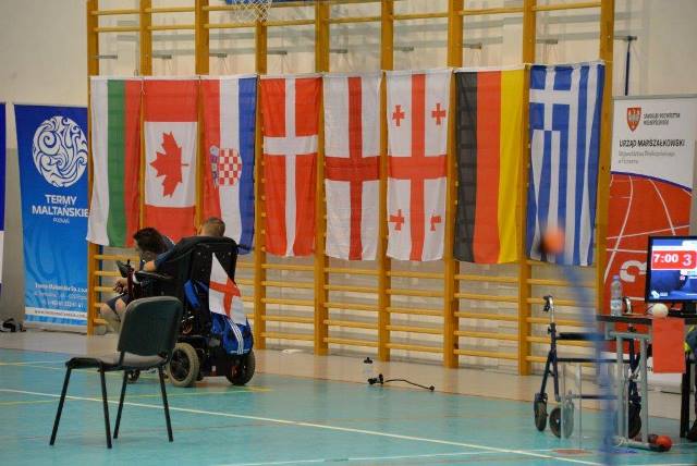 boccia 2016-10-10 02