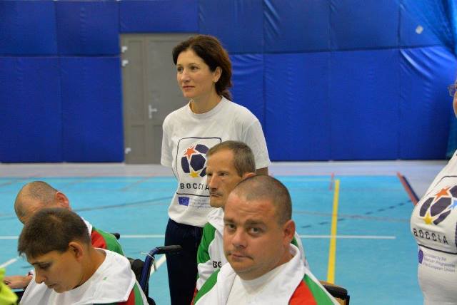 boccia 2016-10-10 03