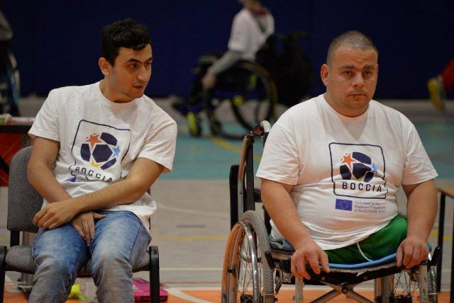 boccia 2016-10-10 04