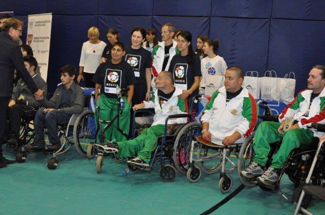 boccia 2016-10-10 05