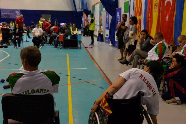 boccia 2016-10-10 07