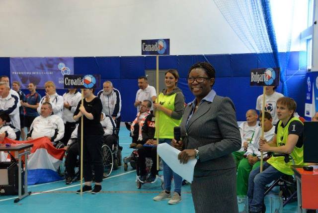 boccia 2016-10-10 08