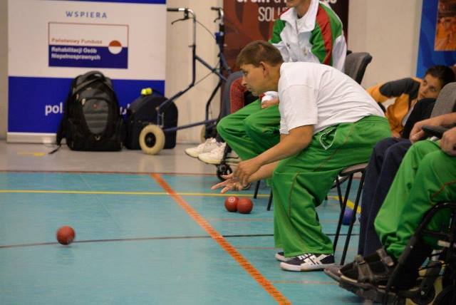 boccia 2016-10-10 09
