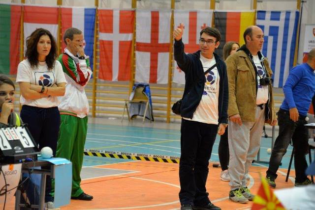 boccia 2016-10-10 10