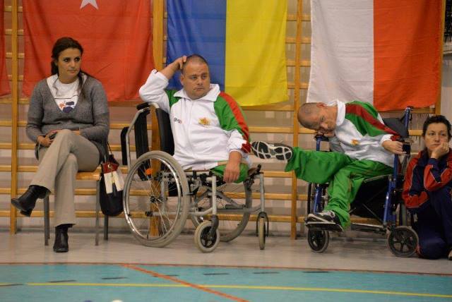 boccia 2016-10-10 11
