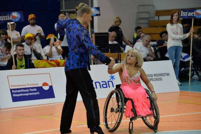 boccia 2016-10-10 12