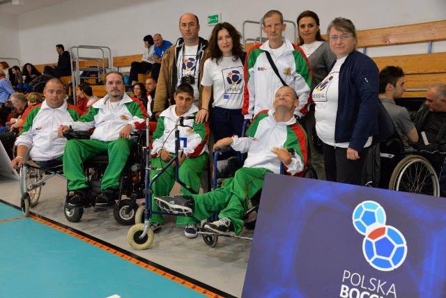 boccia 2016-10-10 13