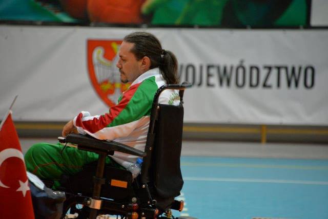 boccia 2016-10-10 14