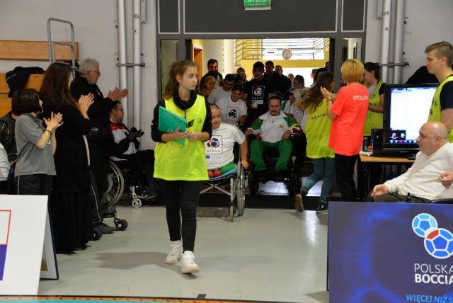 boccia 2016-10-10 15