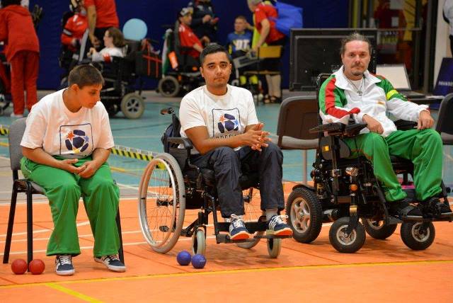 boccia 2016-10-10 16
