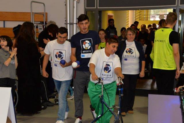 boccia 2016-10-10 17
