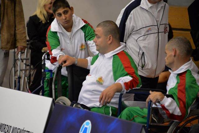 boccia 2016-10-10 18