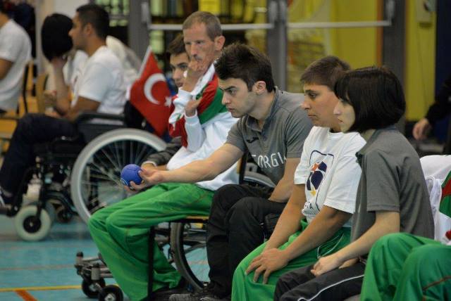 boccia 2016-10-10 19
