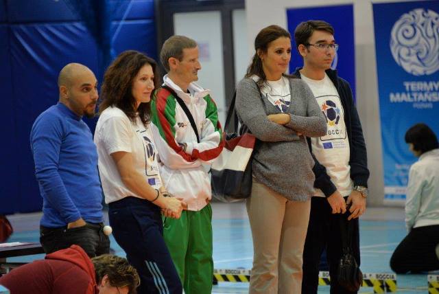 boccia 2016-10-10 20
