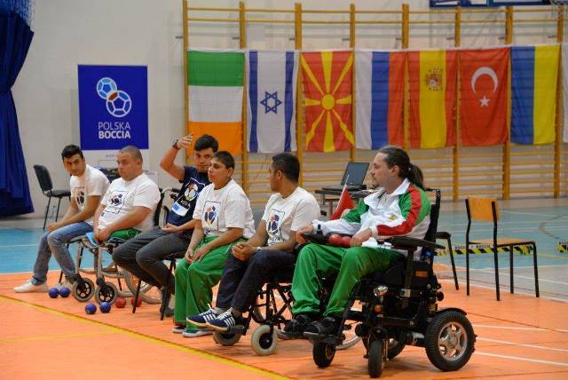 boccia 2016-10-10 21
