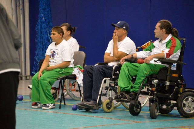 boccia 2016-10-10 22