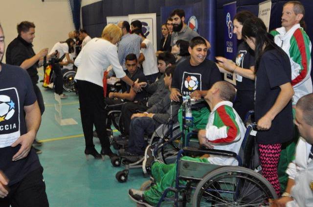 boccia 2016-10-10 23