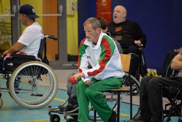 boccia 2016-10-10 24