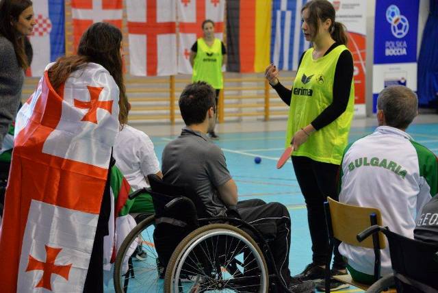 boccia 2016-10-10 25