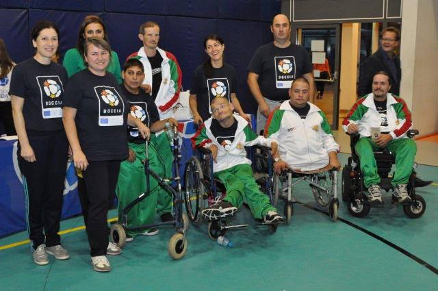 boccia 2016-10-10 27