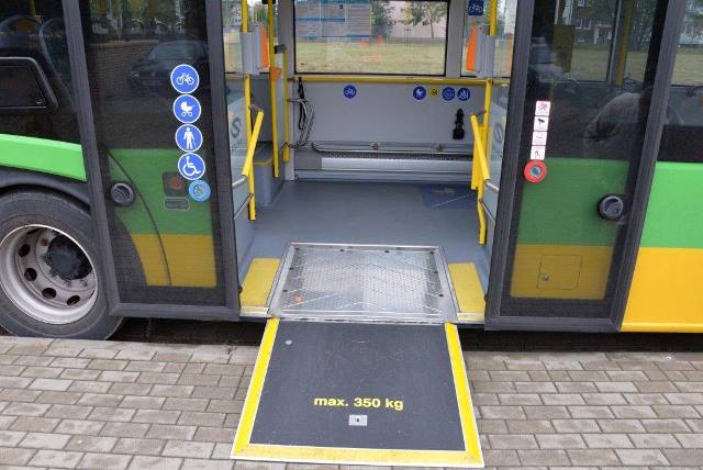 boccia 2016-10-10 28
