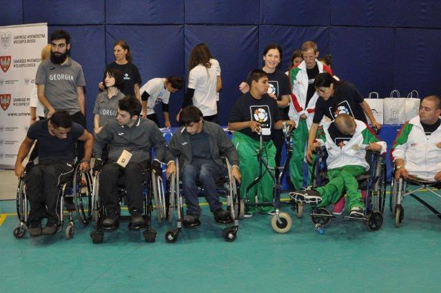 boccia 2016-10-10 29
