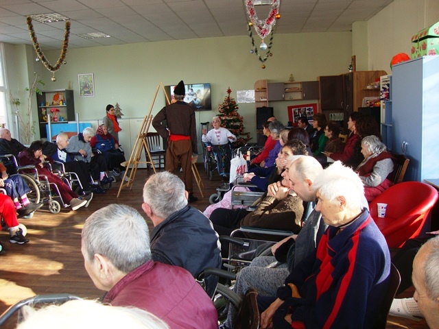 uvrejd-30