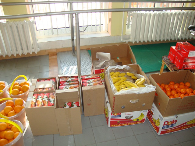dariteli 2016-12-12 02