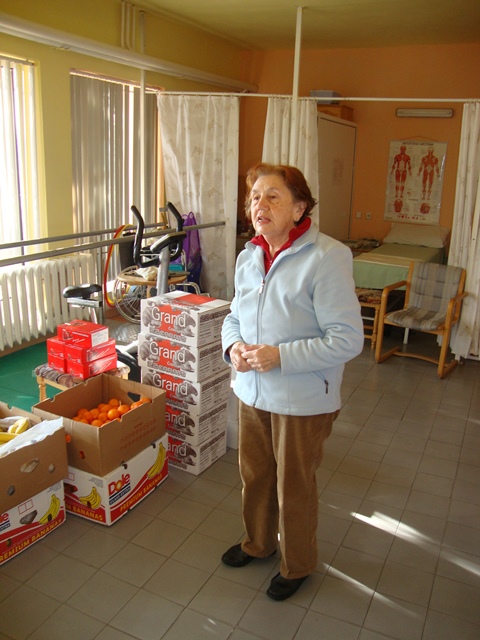 dariteli 2016-12-12 03