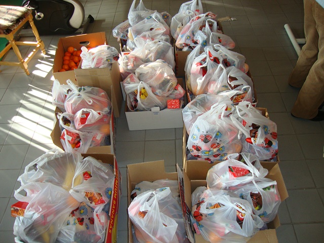dariteli 2016-12-12 04