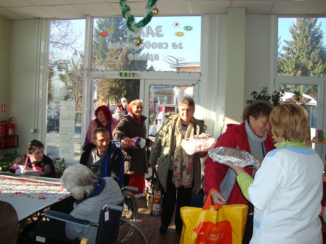 dariteli 2016-12-12 05