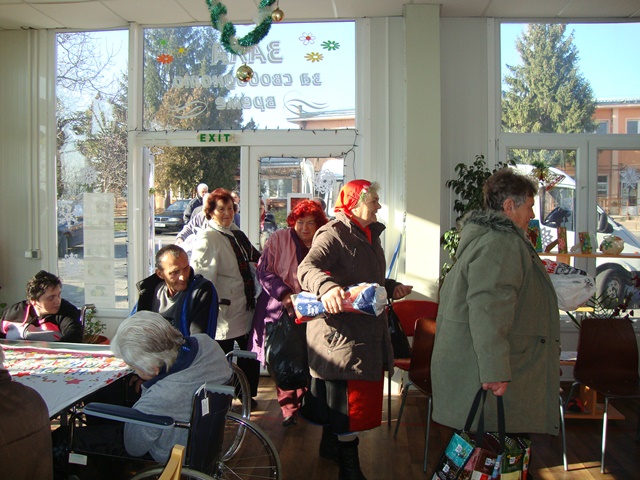 dariteli 2016-12-12 06