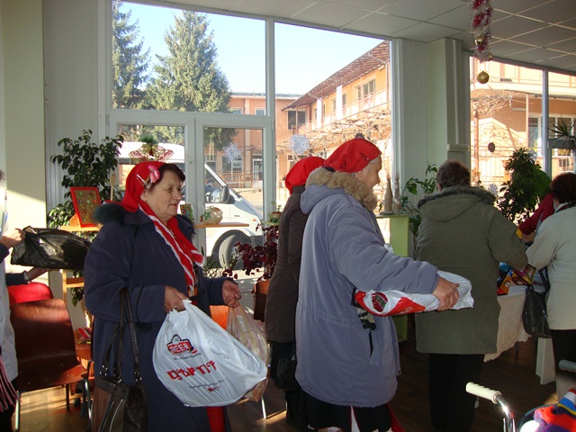 dariteli 2016-12-12 07